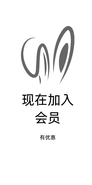未命名的设计.png